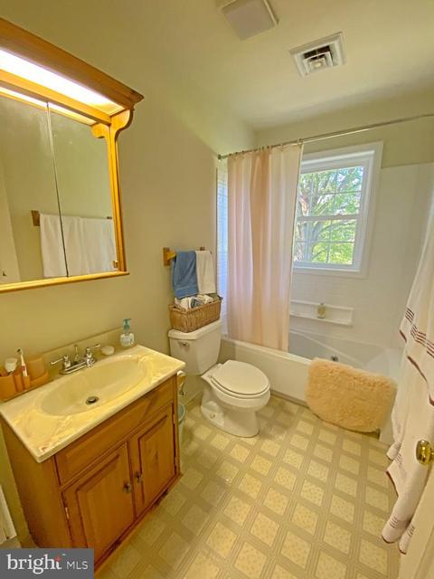 26400 Ingleton Ct E, Easton, MD 21601 photo 28