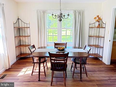 26400 Ingleton Ct E, Easton, MD 21601 photo 21