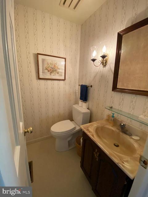 26400 Ingleton Ct E, Easton, MD 21601 photo 17