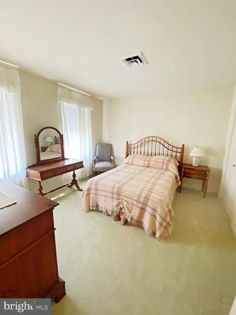 26400 Ingleton Ct E, Easton, MD 21601 photo 33