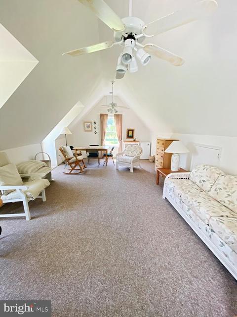 26400 Ingleton Ct E, Easton, MD 21601 photo 36