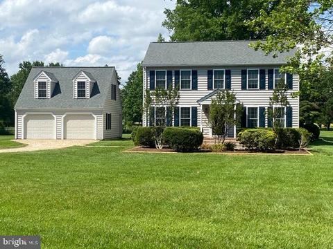 26400 Ingleton Ct E, Easton, MD 21601 photo 2