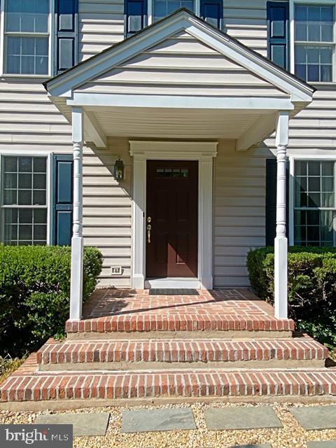 26400 Ingleton Ct E, Easton, MD 21601 photo 3