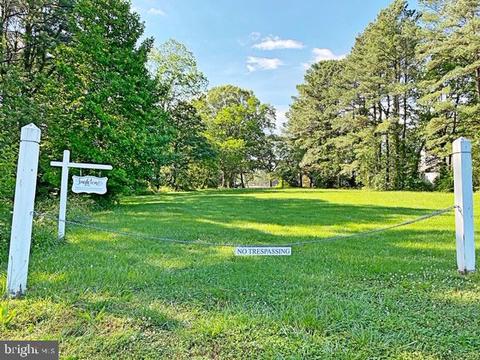 26400 Ingleton Ct E, Easton, MD 21601 photo 12