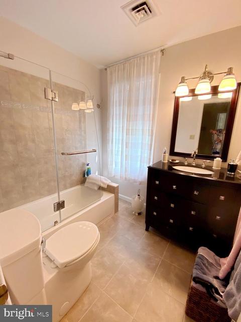 26400 Ingleton Ct E, Easton, MD 21601 photo 32