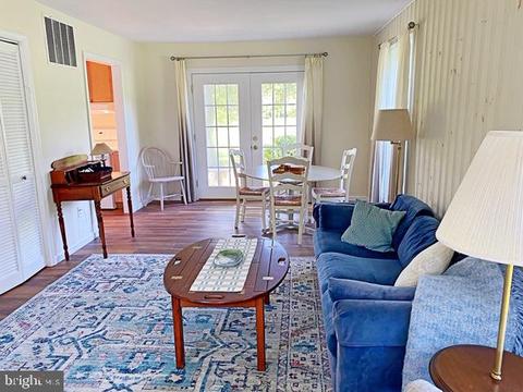 26400 Ingleton Ct E, Easton, MD 21601 photo 23