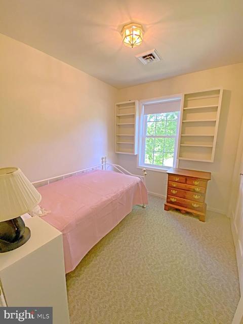 26400 Ingleton Ct E, Easton, MD 21601 photo 31