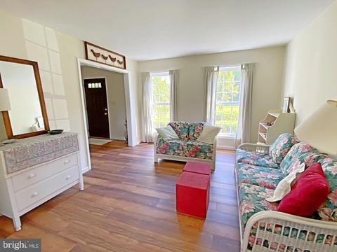 26400 Ingleton Ct E, Easton, MD 21601 photo 20