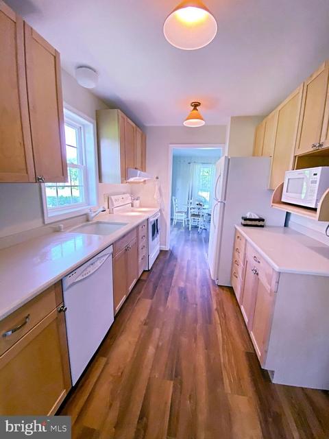 26400 Ingleton Ct E, Easton, MD 21601 photo 26