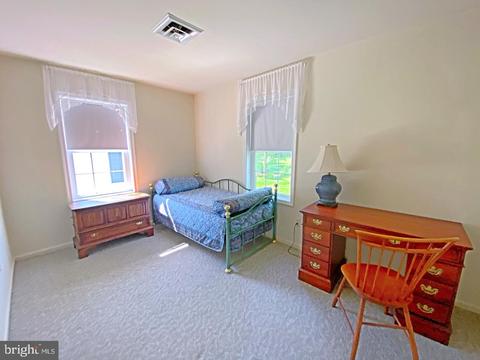 26400 Ingleton Ct E, Easton, MD 21601 photo 30
