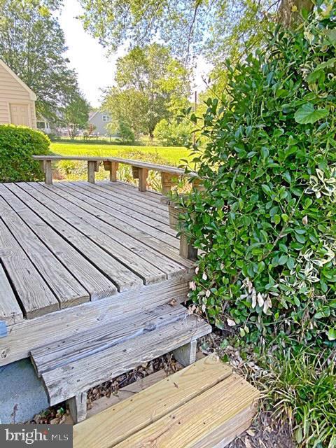 26400 Ingleton Ct E, Easton, MD 21601 photo 6