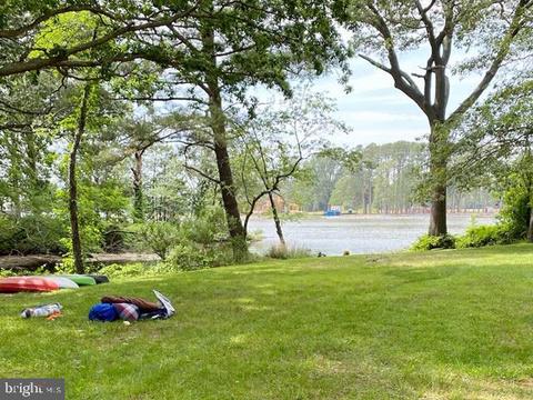 26400 Ingleton Ct E, Easton, MD 21601 photo 13