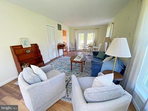 26400 Ingleton Ct E, Easton, MD 21601 photo 22