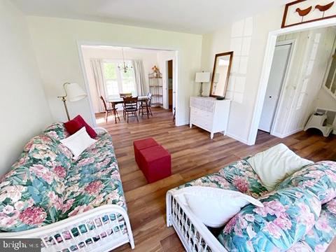 26400 Ingleton Ct E, Easton, MD 21601 photo 19