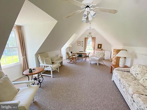 26400 Ingleton Ct E, Easton, MD 21601 photo 34