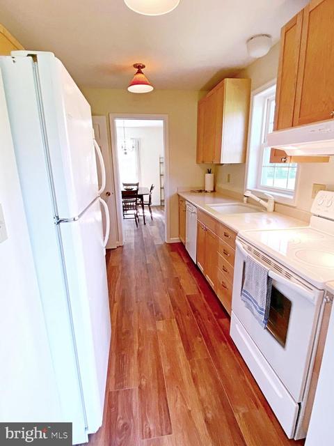 26400 Ingleton Ct E, Easton, MD 21601 photo 25