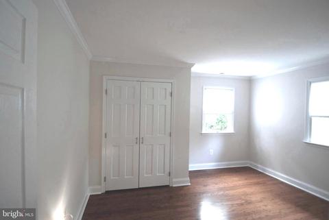 7331 Station Rd, Newcomb, MD 21653 photo 11