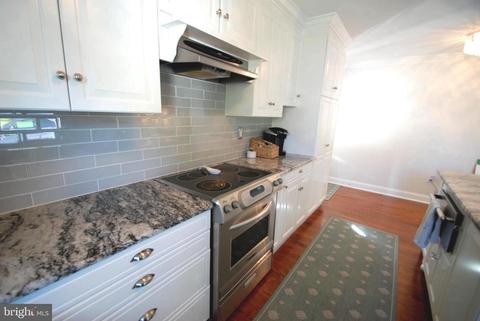 7331 Station Rd, Newcomb, MD 21653 photo 5