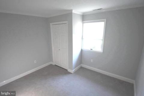 7331 Station Rd, Newcomb, MD 21653 photo 10