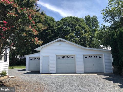 7331 Station Rd, Newcomb, MD 21653 photo 2