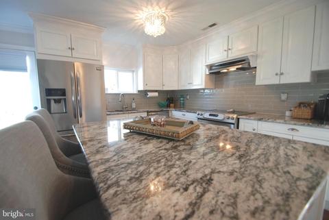 7331 Station Rd, Newcomb, MD 21653 photo 4