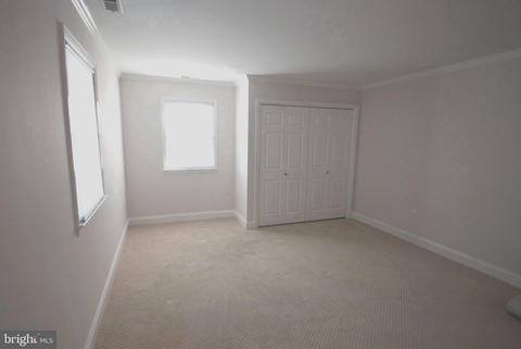 7331 Station Rd, Newcomb, MD 21653 photo 8