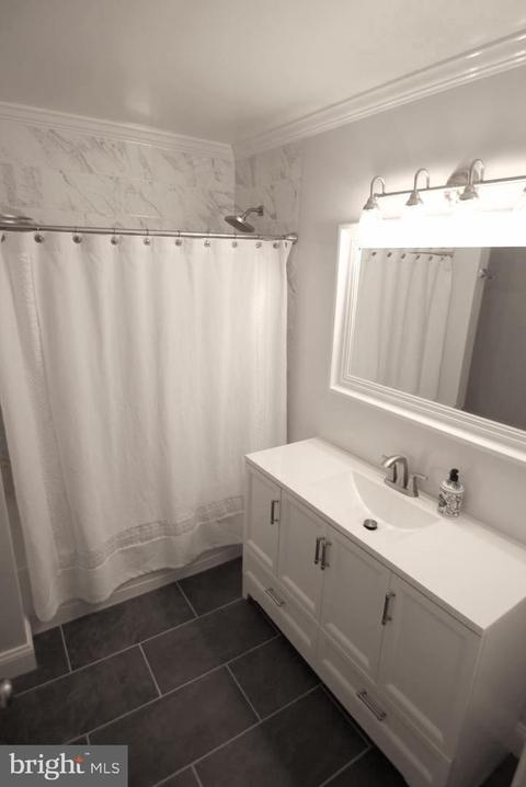 7331 Station Rd, Newcomb, MD 21653 photo 9