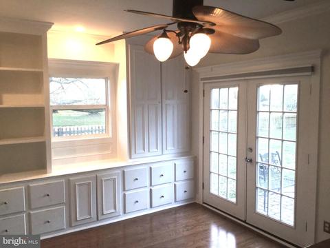7331 Station Rd, Newcomb, MD 21653 photo 7