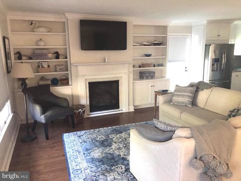 7331 Station Rd, Newcomb, MD 21653 photo 6