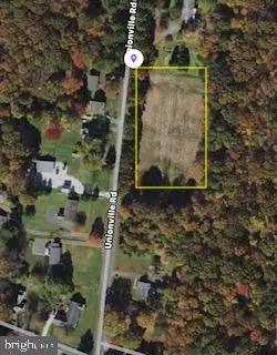 Unionville Road, Easton, MD 21601