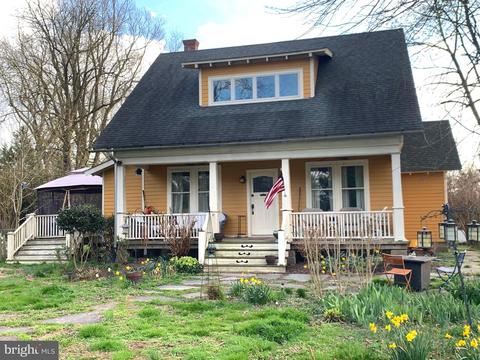 24 Wrightson Ave, Easton, MD 21601 photo 1