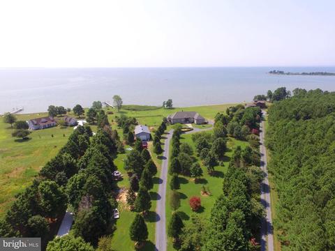 4762 Bar Neck Rd, Tilghman, MD 21671 photo 66
