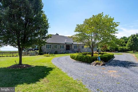4762 Bar Neck Rd, Tilghman, MD 21671 photo 5