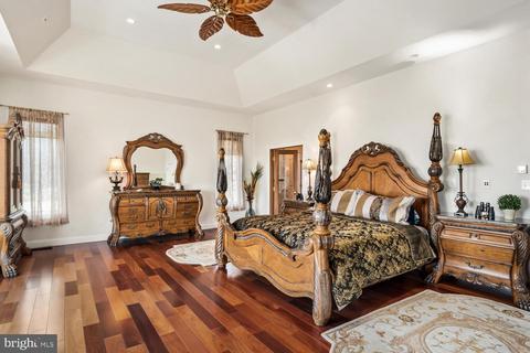 4762 Bar Neck Rd, Tilghman, MD 21671 photo 33