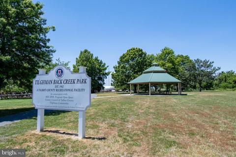 4762 Bar Neck Rd, Tilghman, MD 21671 photo 75