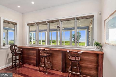 4762 Bar Neck Rd, Tilghman, MD 21671 photo 28