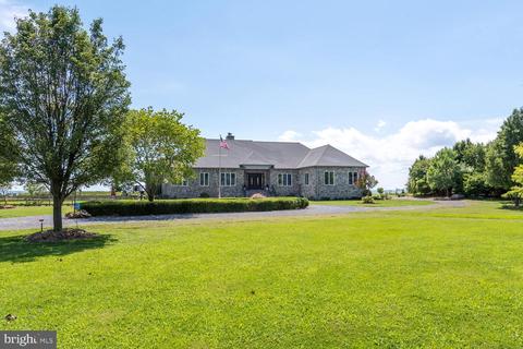 4762 Bar Neck Rd, Tilghman, MD 21671 photo 4