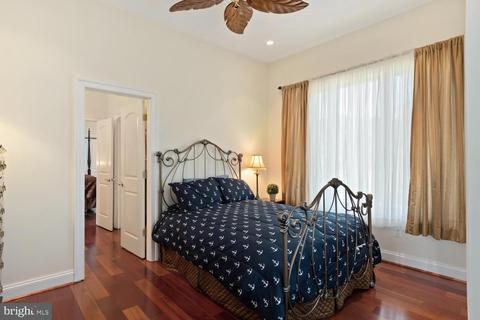 4762 Bar Neck Rd, Tilghman, MD 21671 photo 37