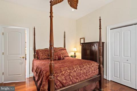 4762 Bar Neck Rd, Tilghman, MD 21671 photo 42