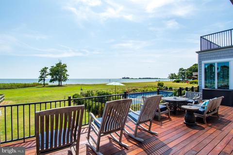 4762 Bar Neck Rd, Tilghman, MD 21671 photo 53