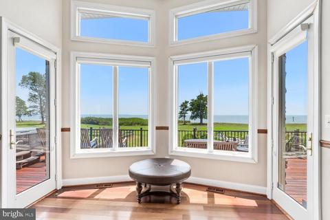 4762 Bar Neck Rd, Tilghman, MD 21671 photo 19