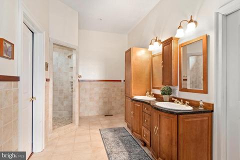 4762 Bar Neck Rd, Tilghman, MD 21671 photo 35