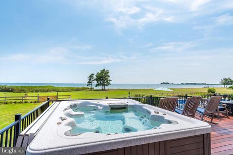 4762 Bar Neck Rd, Tilghman, MD 21671 photo 55