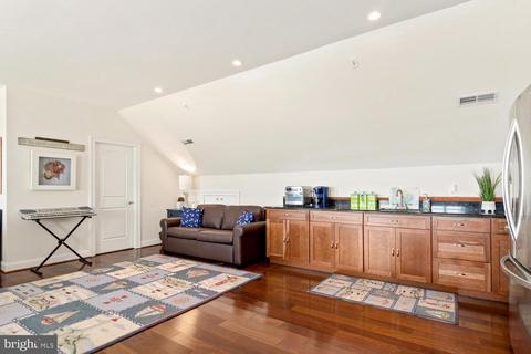 4762 Bar Neck Rd, Tilghman, MD 21671 photo 50