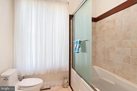 4762 Bar Neck Rd, Tilghman, MD 21671 photo 40