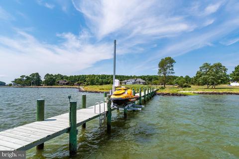 4762 Bar Neck Rd, Tilghman, MD 21671 photo 14