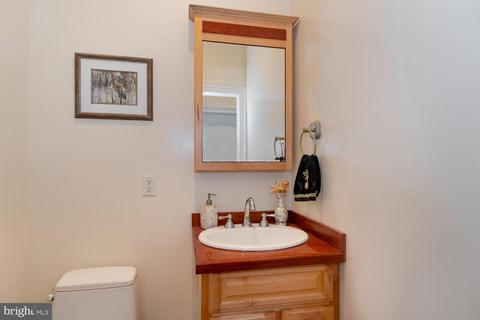 4762 Bar Neck Rd, Tilghman, MD 21671 photo 44