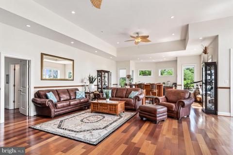 4762 Bar Neck Rd, Tilghman, MD 21671 photo 21