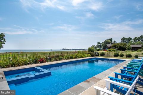 4762 Bar Neck Rd, Tilghman, MD 21671 photo 15