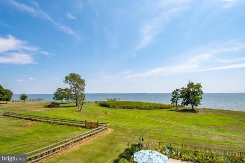 4762 Bar Neck Rd, Tilghman, MD 21671 photo 60